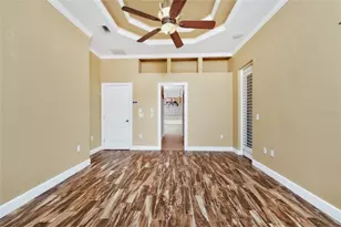 1141 Rotonda Cir, Rotonda West, FL 33947 - Photo 23
