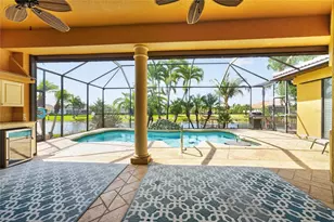 1141 Rotonda Cir, Rotonda West, FL 33947 - Photo 49
