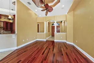 1141 Rotonda Cir, Rotonda West, FL 33947 - Photo 9