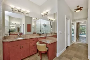 1141 Rotonda Cir, Rotonda West, FL 33947 - Photo 33