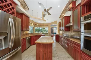 1141 Rotonda Cir, Rotonda West, FL 33947 - Photo 15