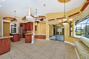 1141 Rotonda Cir, Rotonda West, FL 33947 - Photo 13