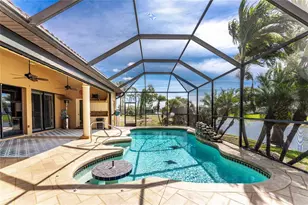 1141 Rotonda Cir, Rotonda West, FL 33947 - Photo 55