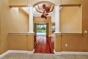 1141 Rotonda Cir, Rotonda West, FL 33947 - Photo 7