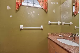 1141 Rotonda Cir, Rotonda West, FL 33947 - Photo 47