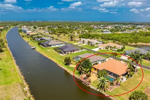 1141 Rotonda Cir, Rotonda West, FL 33947 - Photo 71