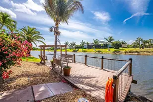 1141 Rotonda Cir, Rotonda West, FL 33947 - Photo 61