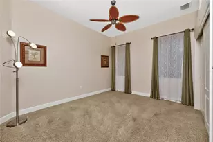 1141 Rotonda Cir, Rotonda West, FL 33947 - Photo 35