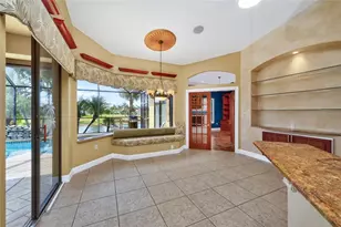 1141 Rotonda Cir, Rotonda West, FL 33947 - Photo 11