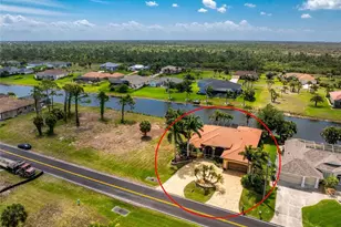 1141 Rotonda Cir, Rotonda West, FL 33947 - Photo 77
