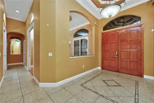 1141 Rotonda Cir, Rotonda West, FL 33947 - Photo 3