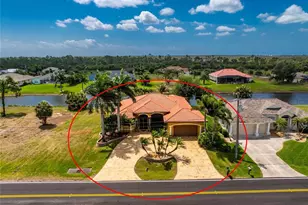 1141 Rotonda Cir, Rotonda West, FL 33947 - Photo 69