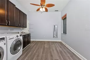 1141 Rotonda Cir, Rotonda West, FL 33947 - Photo 41