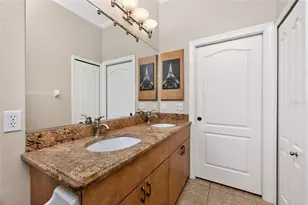 1141 Rotonda Cir, Rotonda West, FL 33947 - Photo 39