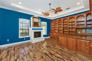 1141 Rotonda Cir, Rotonda West, FL 33947 - Photo 19