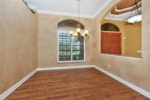 1141 Rotonda Cir, Rotonda West, FL 33947 - Photo 5