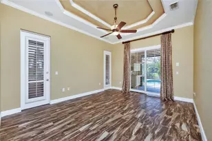 1141 Rotonda Cir, Rotonda West, FL 33947 - Photo 21