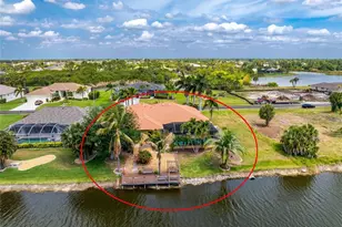 1141 Rotonda Cir, Rotonda West, FL 33947 - Photo 73