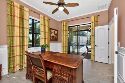 27400 Hole in One Place, Englewood, FL 34223 - Photo 43