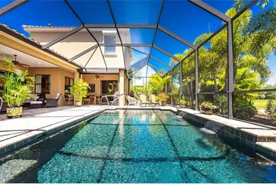 27400 Hole in One Place, Englewood, FL 34223 - Photo 61