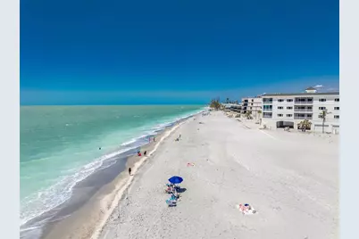 27400 Hole in One Place, Englewood, FL 34223 - Photo 91