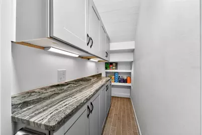 27400 Hole in One Place, Englewood, FL 34223 - Photo 31