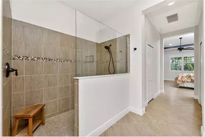 27400 Hole in One Place, Englewood, FL 34223 - Photo 29