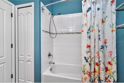 27400 Hole in One Place, Englewood, FL 34223 - Photo 35