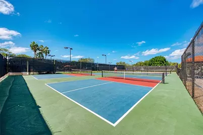 27400 Hole in One Place, Englewood, FL 34223 - Photo 77