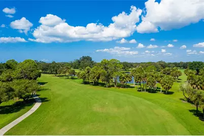 27400 Hole in One Place, Englewood, FL 34223 - Photo 85