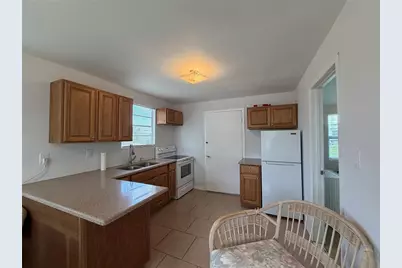 8513 Herbison Avenue, North Port, FL 34287 - Photo 5