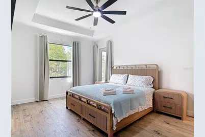 12033 Sarto Lane, North Port, FL 34287 - Photo 9