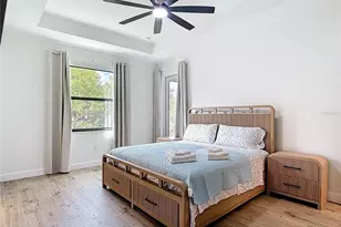 12033 Sarto Ln, North Port, FL 34287 - Photo 9