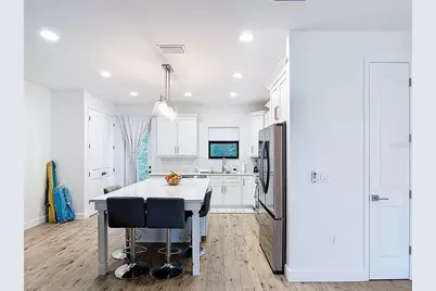 12033 Sarto Lane, North Port, FL 34287 - Photo 19