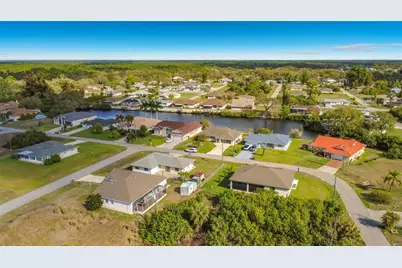 12033 Sarto Lane, North Port, FL 34287 - Photo 27