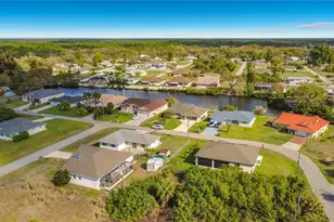 12033 Sarto Ln, North Port, FL 34287 - Photo 27