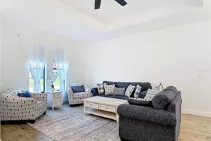 12033 Sarto Ln, North Port, FL 34287 - Photo 5