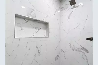 12033 Sarto Lane, North Port, FL 34287 - Photo 15