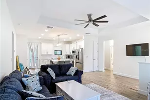 12033 Sarto Ln, North Port, FL 34287 - Photo 21