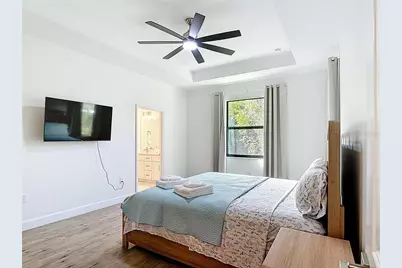 12033 Sarto Lane, North Port, FL 34287 - Photo 11