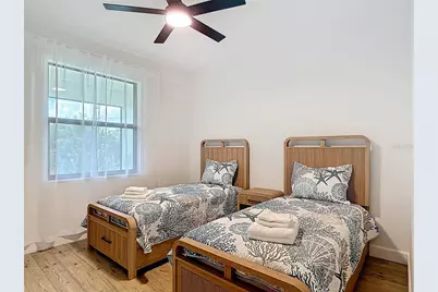 12033 Sarto Lane, North Port, FL 34287 - Photo 7