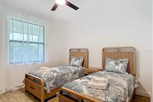 12033 Sarto Ln, North Port, FL 34287 - Photo 7