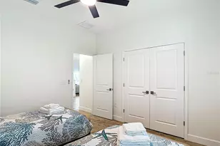 12033 Sarto Ln, North Port, FL 34287 - Photo 17