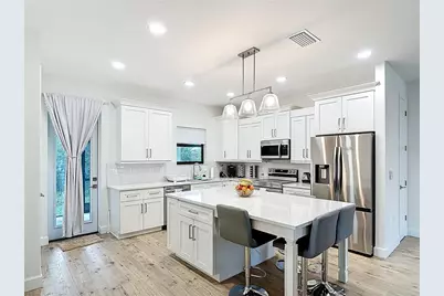 12033 Sarto Lane, North Port, FL 34287 - Photo 3