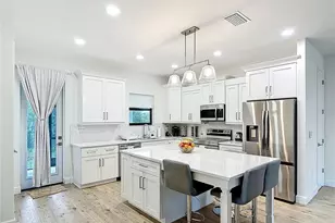 12033 Sarto Ln, North Port, FL 34287 - Photo 3