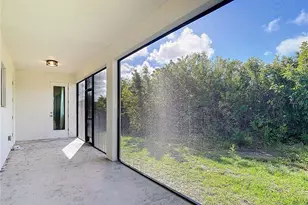 12033 Sarto Ln, North Port, FL 34287 - Photo 13