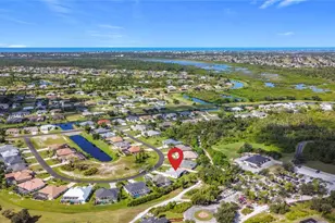26 Medalist Way, Rotonda West, FL 33947 - Photo 9