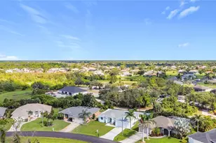 26 Medalist Way, Rotonda West, FL 33947 - Photo 11