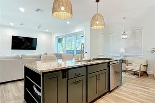 26 Medalist Way, Rotonda West, FL 33947 - Photo 31