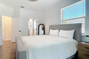 26 Medalist Way, Rotonda West, FL 33947 - Photo 5